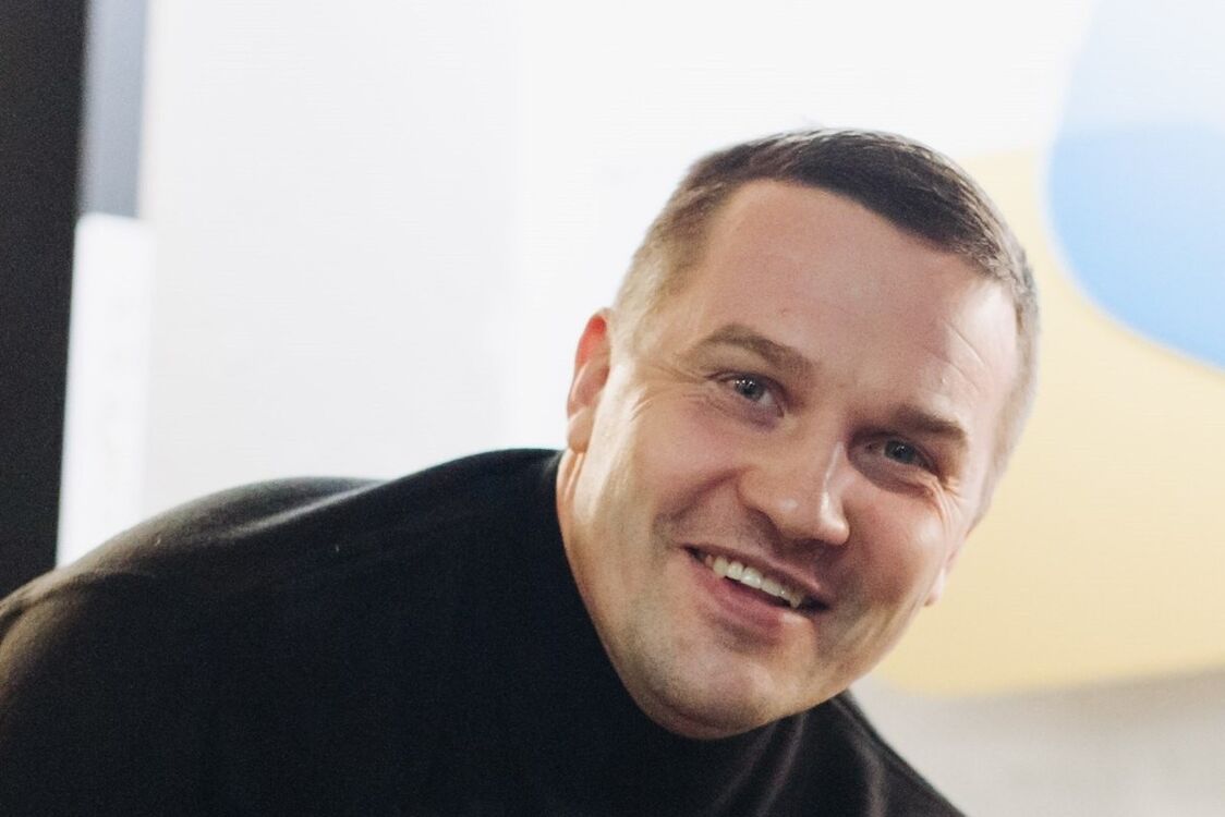 ���� 15096001 ������� ������, 46 ���, ���� ���������� � ������