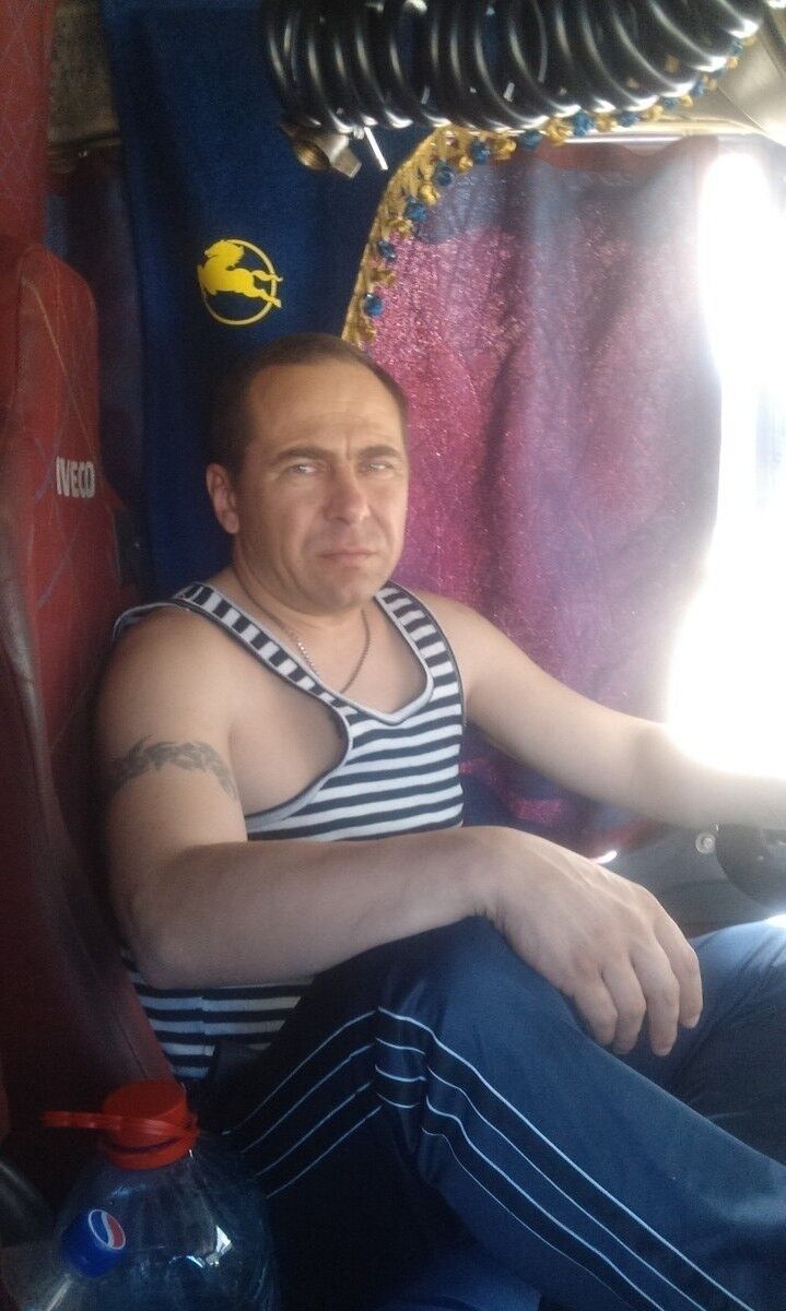   ,   O, 48 ,  