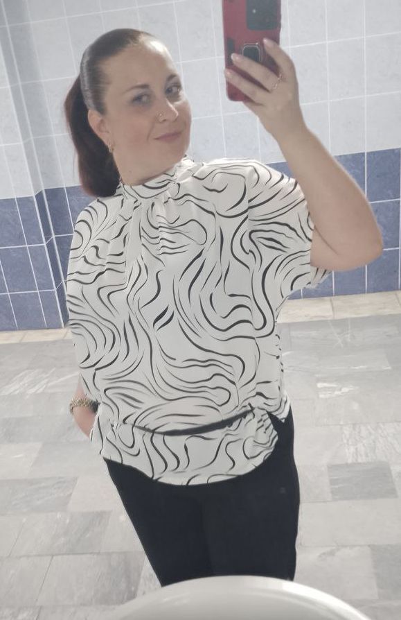  ,   , 35 ,   c 
