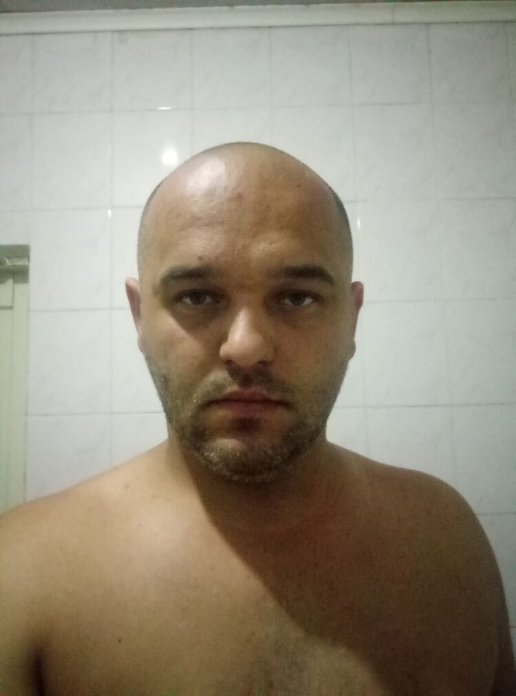  13916621  , 39 ,     