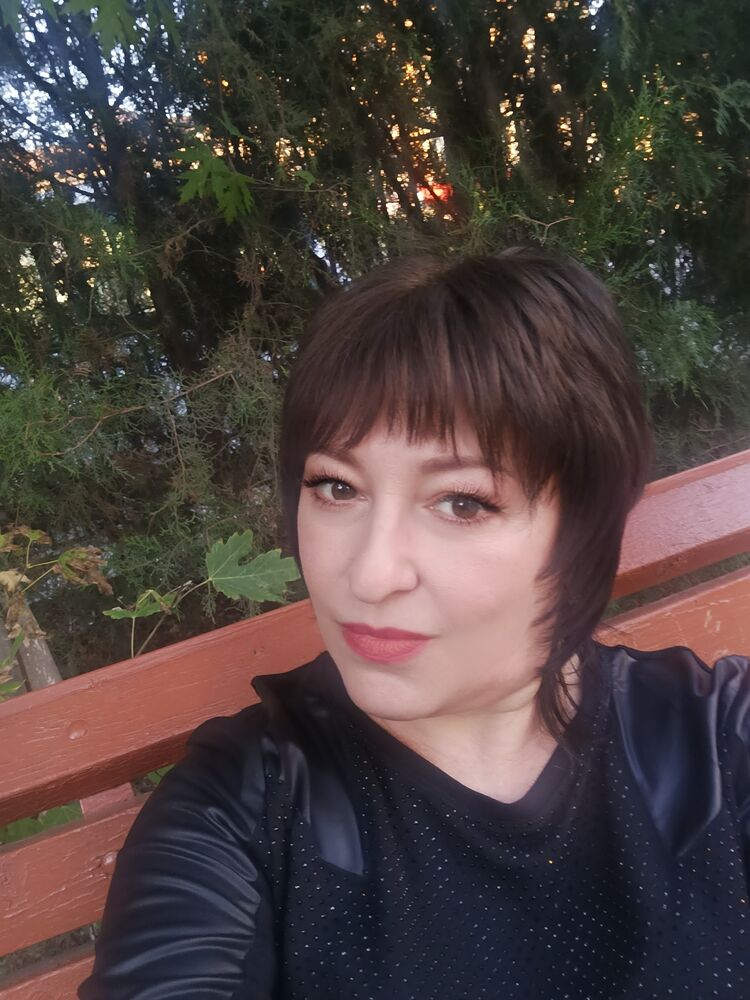  --,   , 47 ,   ,   