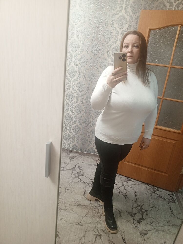  49602561  , 42 ,    