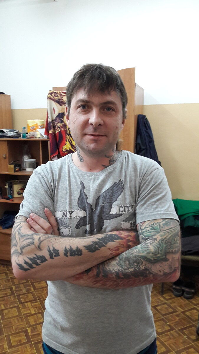 ���� 8888981 ������� ������, 45 ���, ���� ���������� � �������� ������