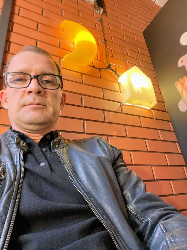 ���������� �����-���������, ���� ������� �����, 48 ���, ������������ ��� ������, ����� � ���������