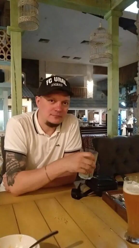 ���������� ������������, ���� ������� �������, 39 ���, ������������ ��� c�������� ���������