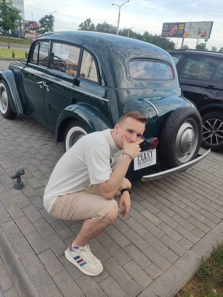 ���������� �����, ���� ����� ������, 25 ���, ������������ ��� ������, ����� � ���������, c�������� ���������, ���������