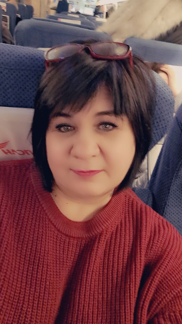 ���������� �����-���������, ���� ������� �������, 48 ���, ������������ ��� ������, ����� � ���������, ���������