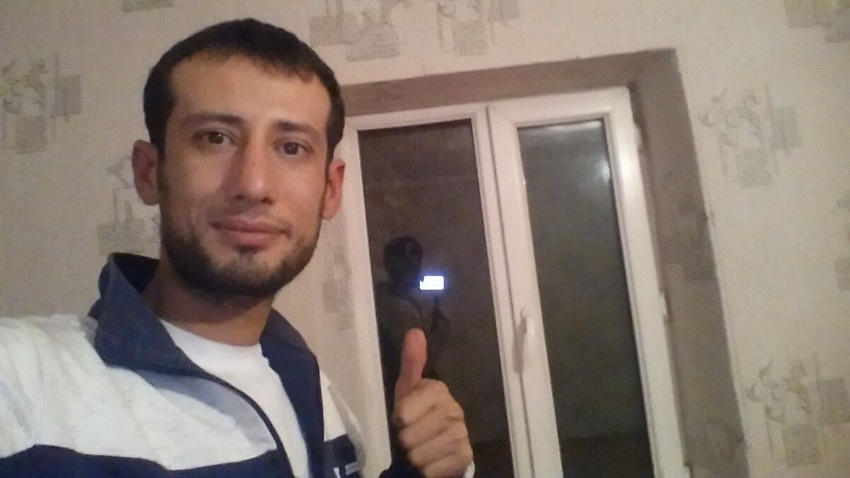 ���� 17254981 ������� ������, 38 ���, ���� ���������� � ��������