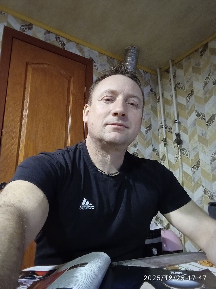 ���������� �������, ���� ������� ������, 46 ���, ������������ ��� ������, ����� � ���������, c�������� ���������, ���������