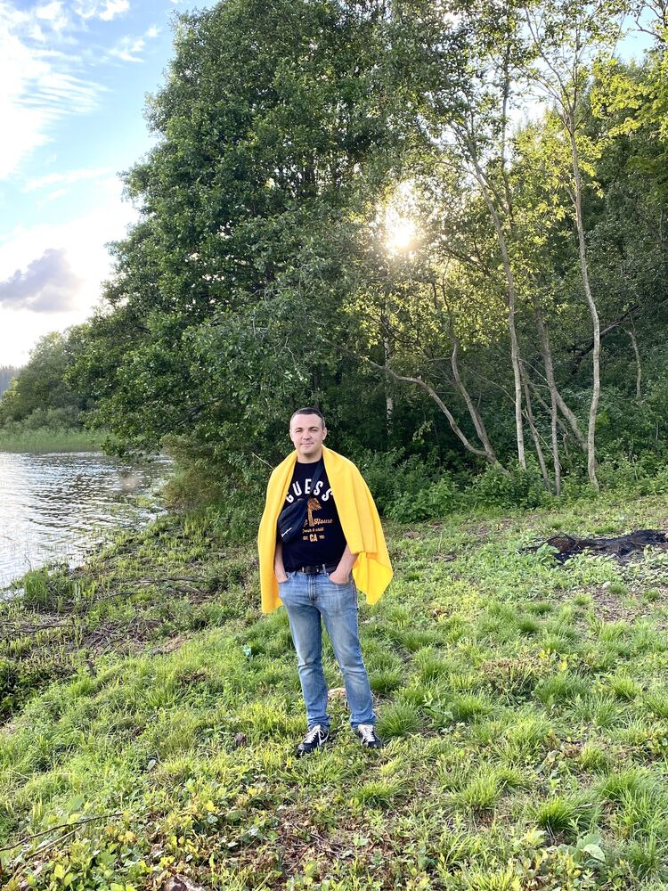 ���� 36305481 ������� ���, 36 ���, ���� ���������� � �����-����������