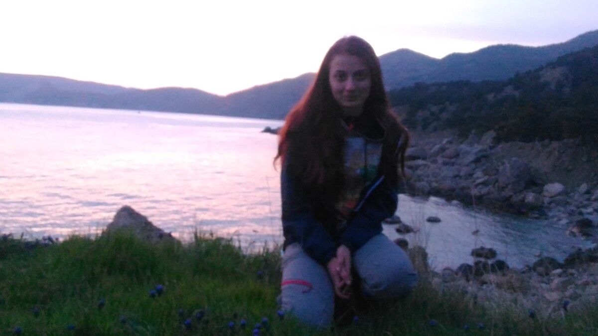 ���� 11855721 ������� �����, 31 ���, ���� ���������� � �����-����������