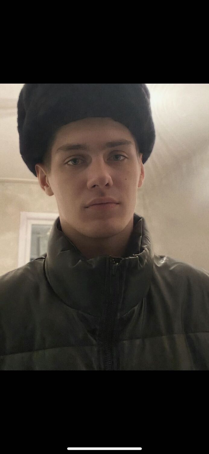 ���� 37994611 ����� ����, 23 ����, ���� ���������� � �������