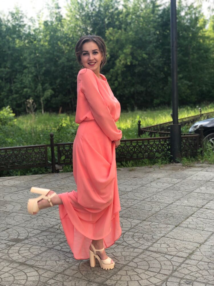 ���������� ������, ���� ������� �����, 39 ���, ������������ ��� ������, ����� � ���������