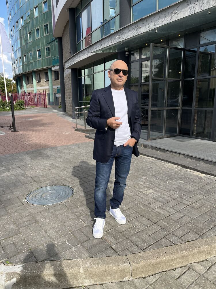 ���������� ������, ���� ������� Martin, 54 ����, ������������ ��� ������, ����� � ���������