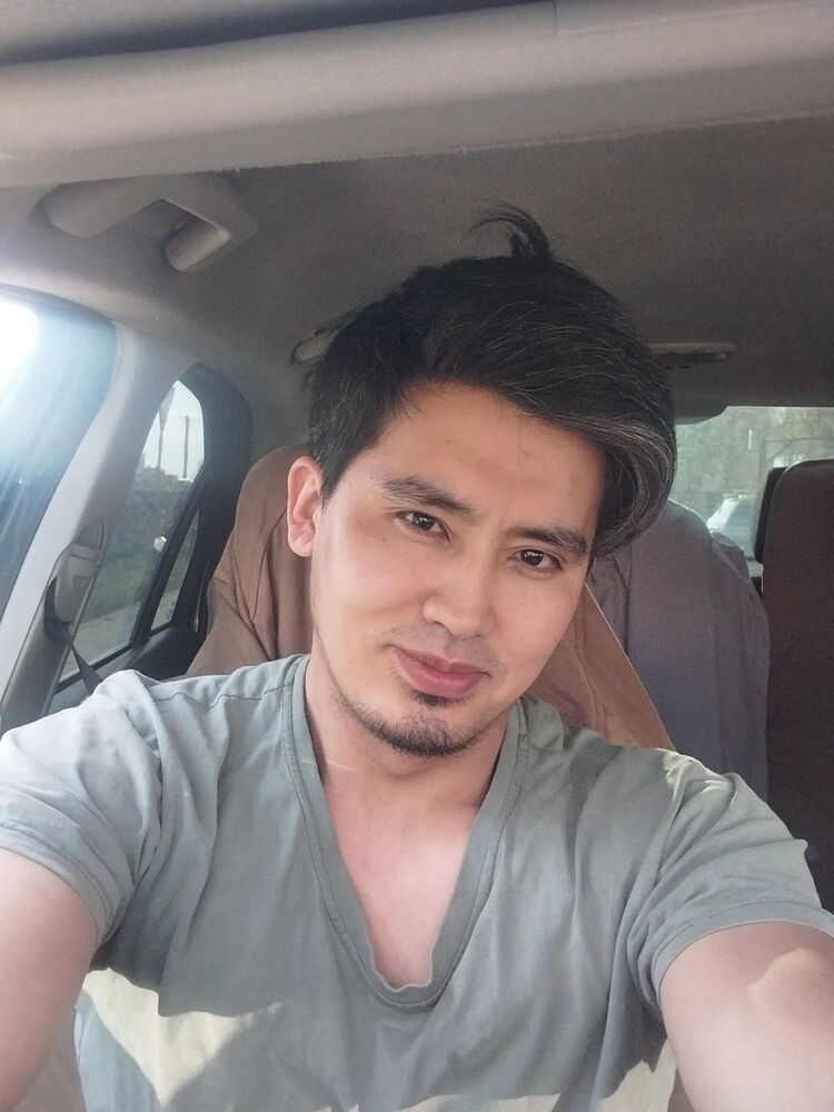 ���������� ������, ���� ������� Ali, 32 ����, ������������ ��� ������, ����� � ���������