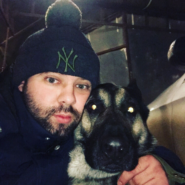 ���� 23078501 ������� ������, 34 ����, ���� ���������� � ������