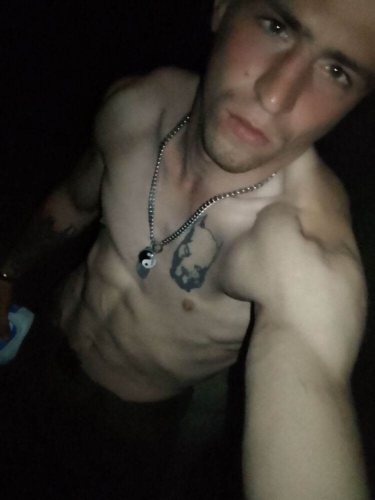  ,   Andrey, 28 ,   ,   