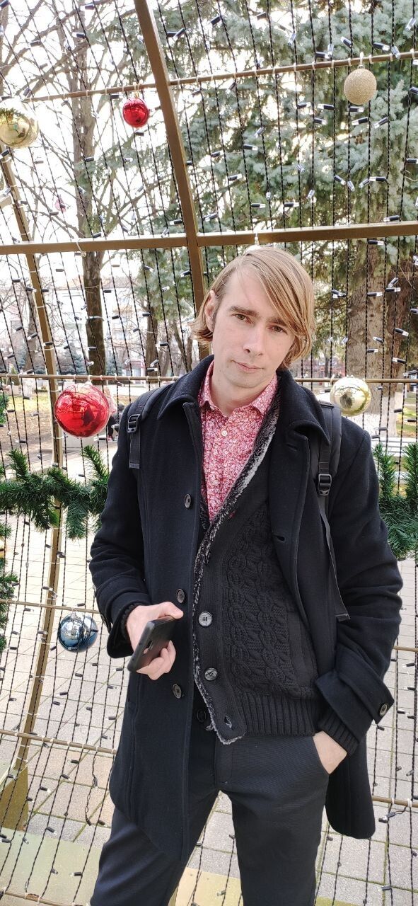 ���� 25408081 ������� ������, 41 ���, ���� ���������� � ��������