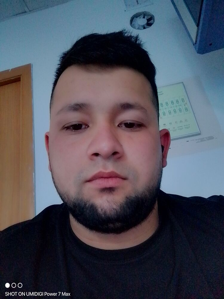 ���� 37368671 ����� ���, 25 ���, ���� ���������� � �����-����������