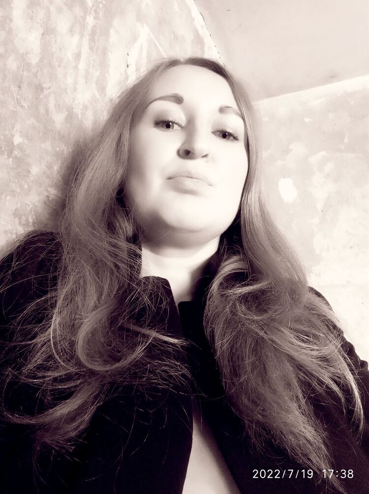  -,   , 42 ,     , c 