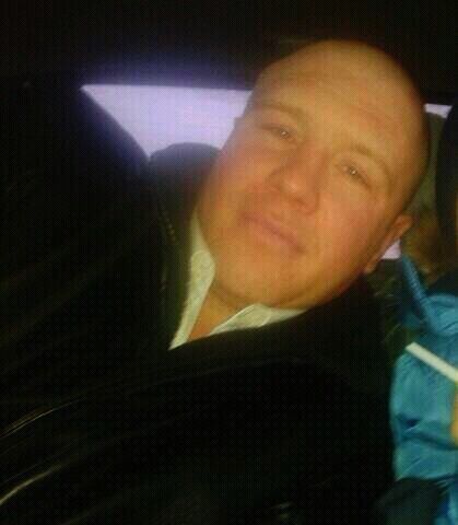 ���� 55624661 ������� �����, 43 ����, ���� ���������� � �������