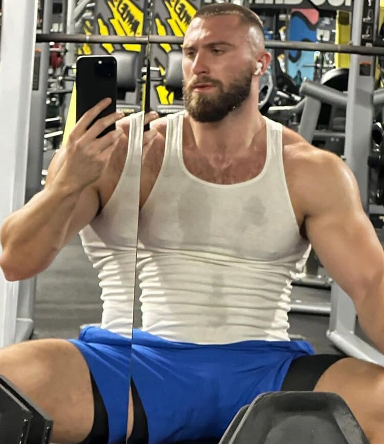  48328981  , 30 ,    