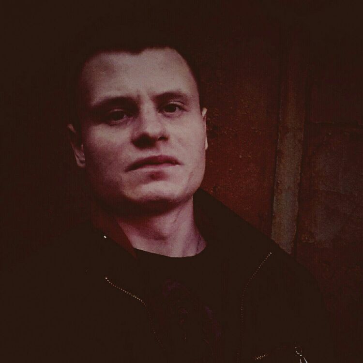  44672781  ARTYOM, 33 ,    