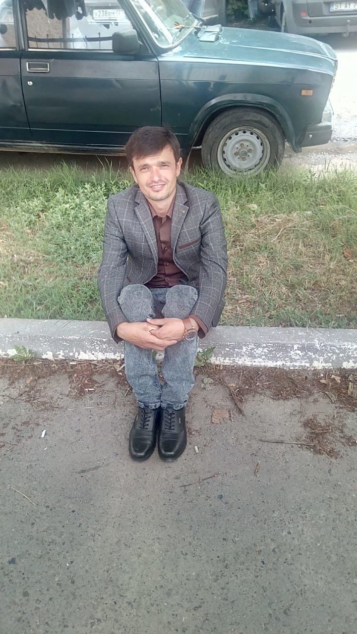 ���������� ��������, ���� ������� �����, 36 ���, ������������ ��� ������, ����� � ���������