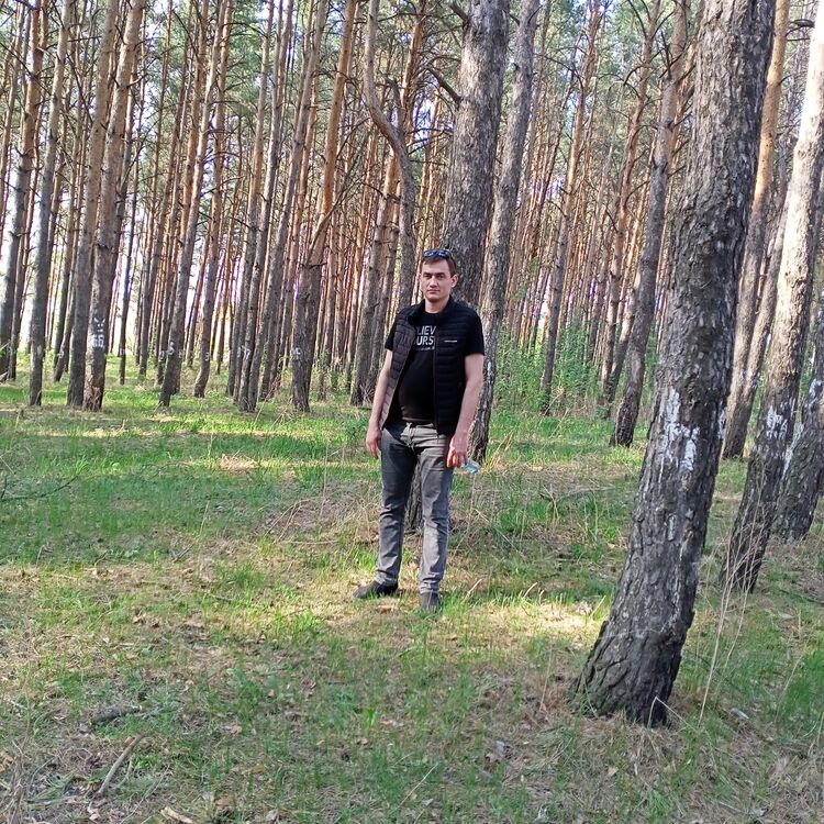 ���� 34787521 ������� Ruslan, 37 ���, ���� ���������� � ���������� ������