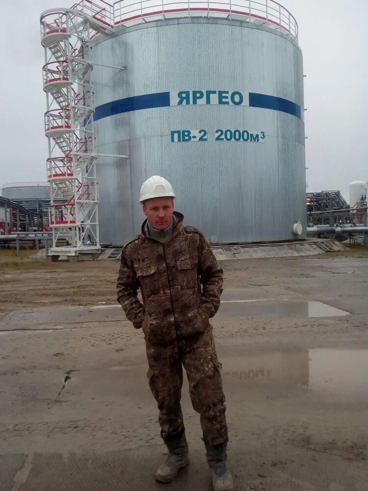 ���������� ������, ���� ������� �����, 40 ���, ������������ ��� ������, ����� � ���������, c�������� ���������, ���������