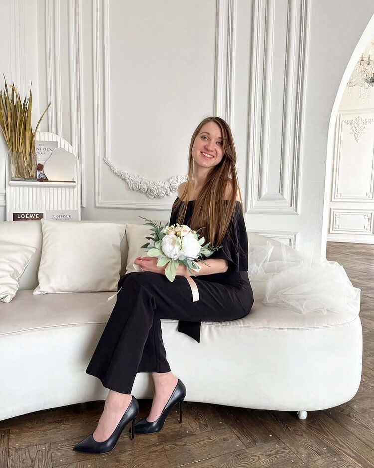 ���� 53177811 ������� ������, 27 ���, ���� ���������� � ����������