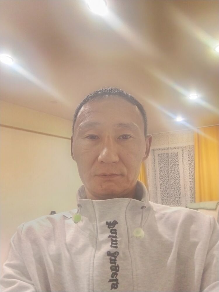 ���������� �������, ���� ������� ���������, 43 ����, ������������ ��� ����� � ���������, c�������� ���������