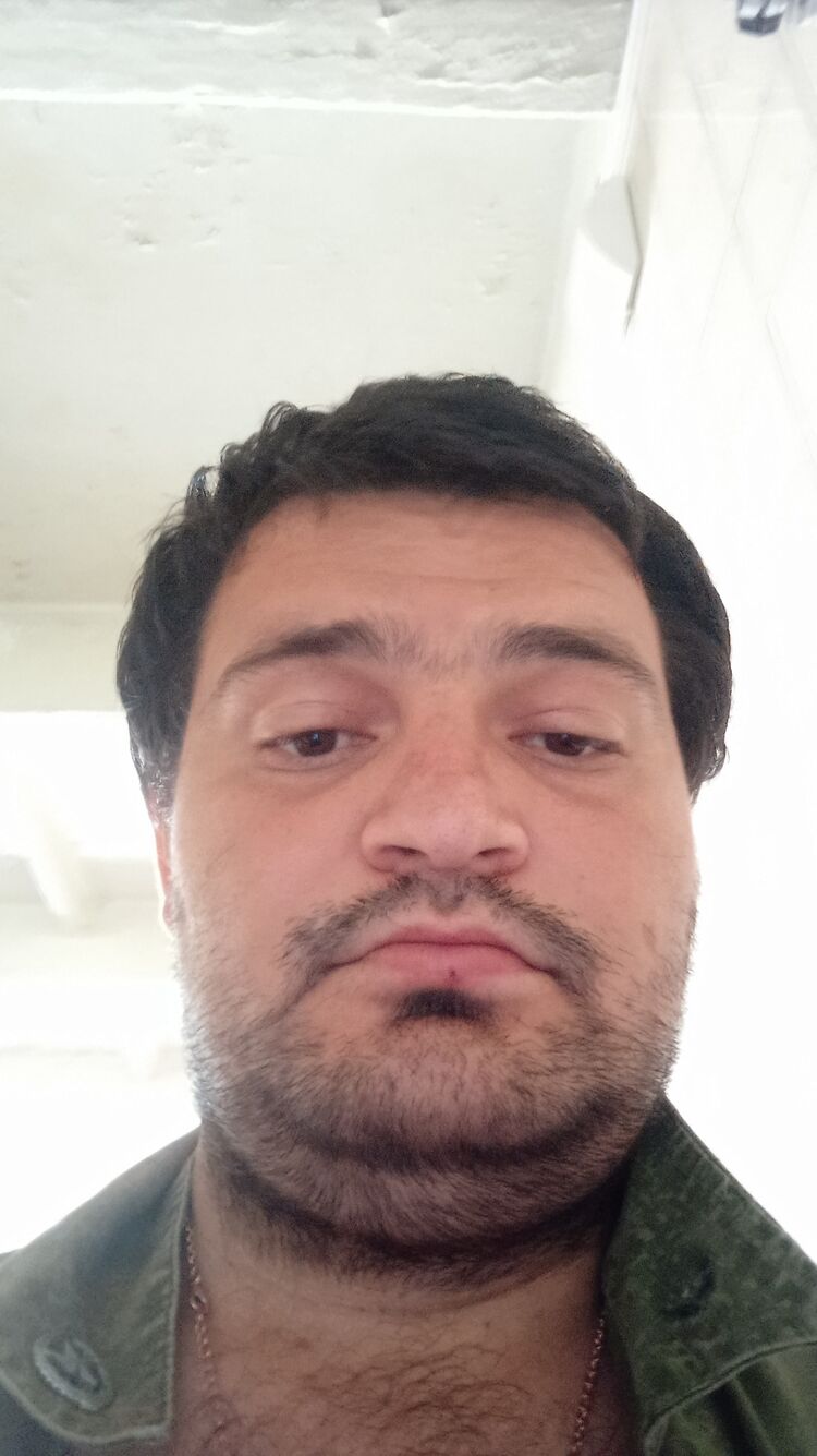 ���� 31932841 ������� ����, 36 ���, ���� ���������� � ��������