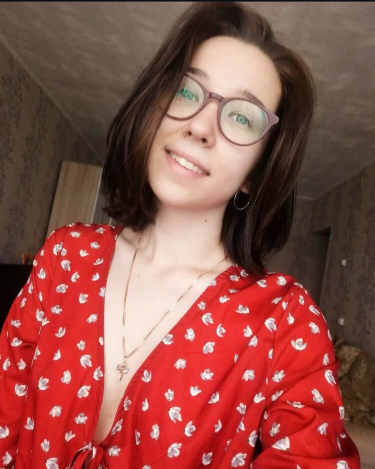  ,   , 25 ,   
