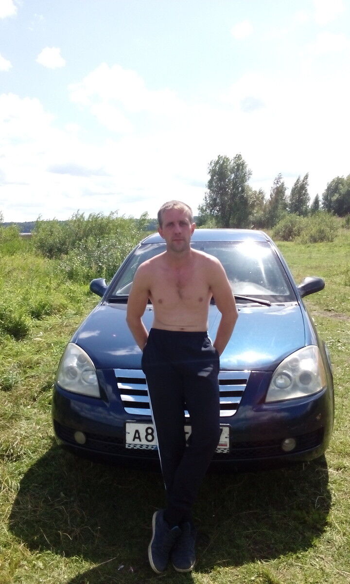 ���������� �������, ���� ������� �������, 36 ���, ������������ ��� ������, ����� � ���������, c�������� ���������