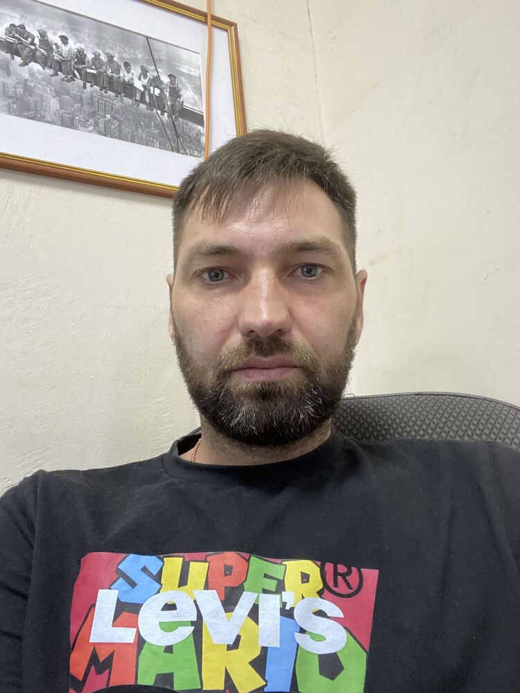  Sandefjord,   , 38 ,   ,   