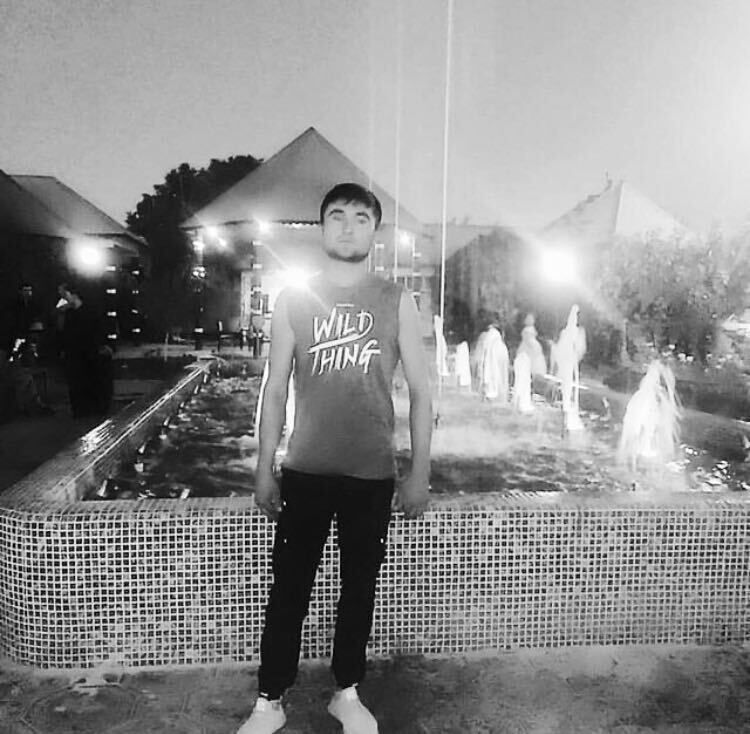 ���������� �����-���������, ���� ������� Qobil, 27 ���, ������������ ��� ������, ����� � ���������