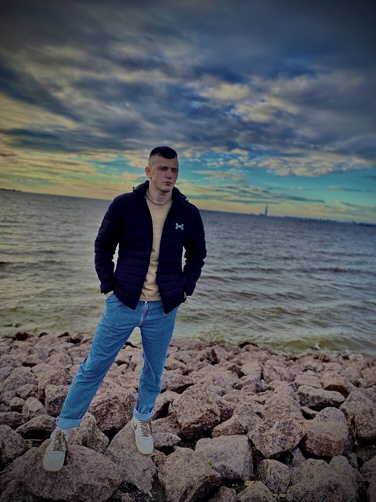  -,   , 26 ,   