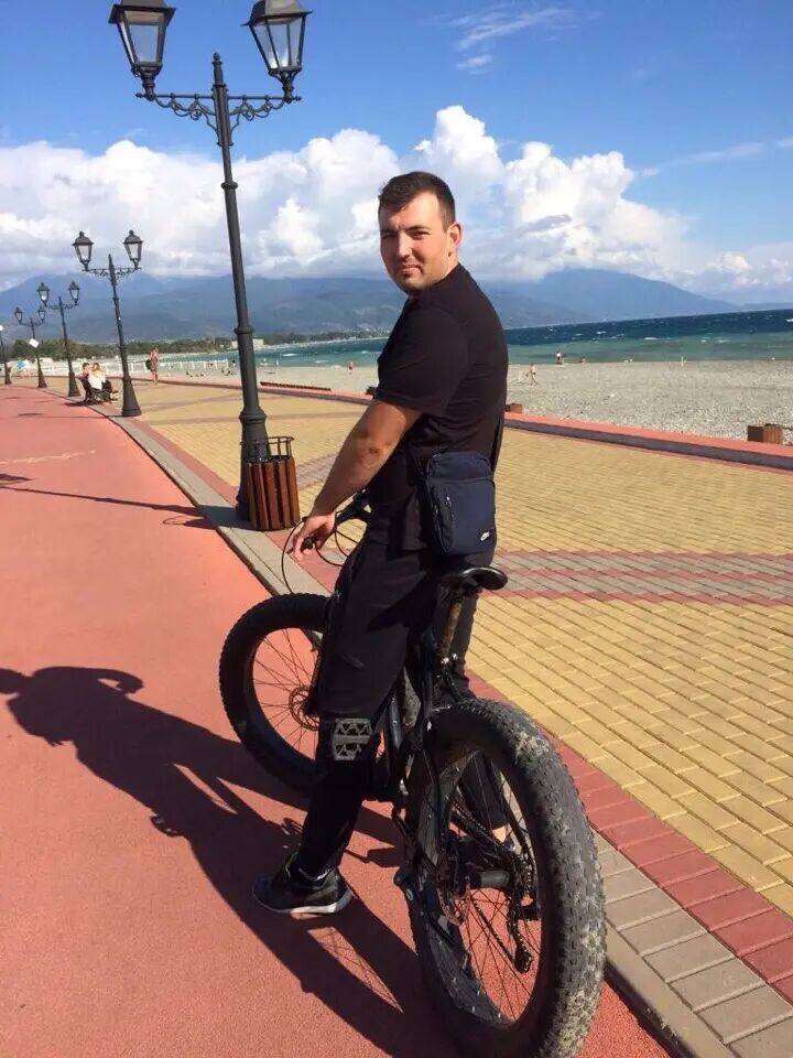 ���� 31428491 ������� ����, 30 ���, ���� ���������� � �������