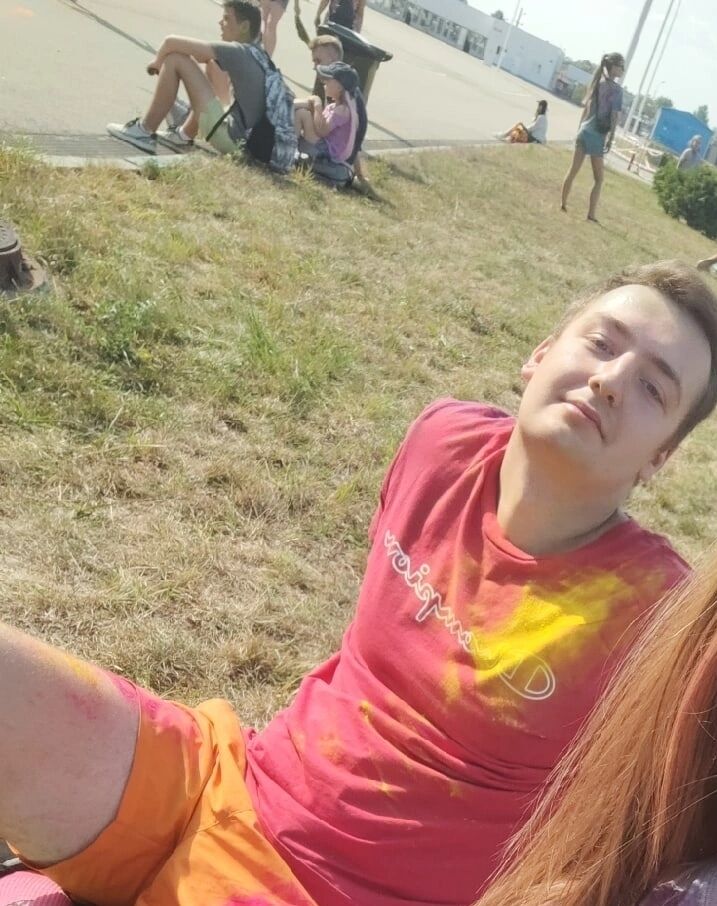  34499581  Markiz, 27 ,    