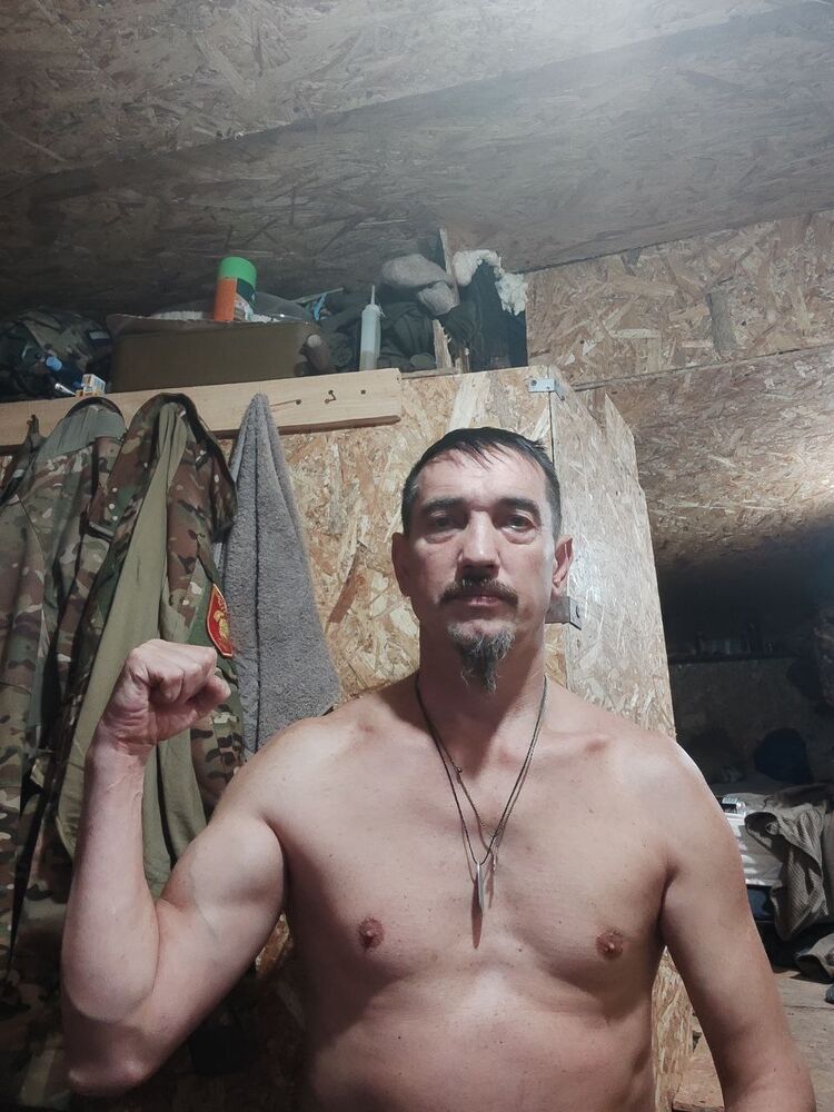  ,   MUSON, 47 ,   ,   
