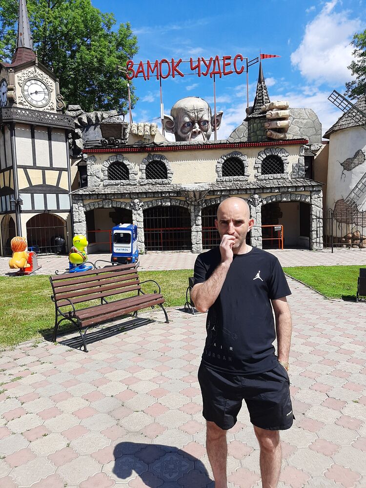 ���� 27489071 ������� �����, 39 ���, ���� ���������� � �������