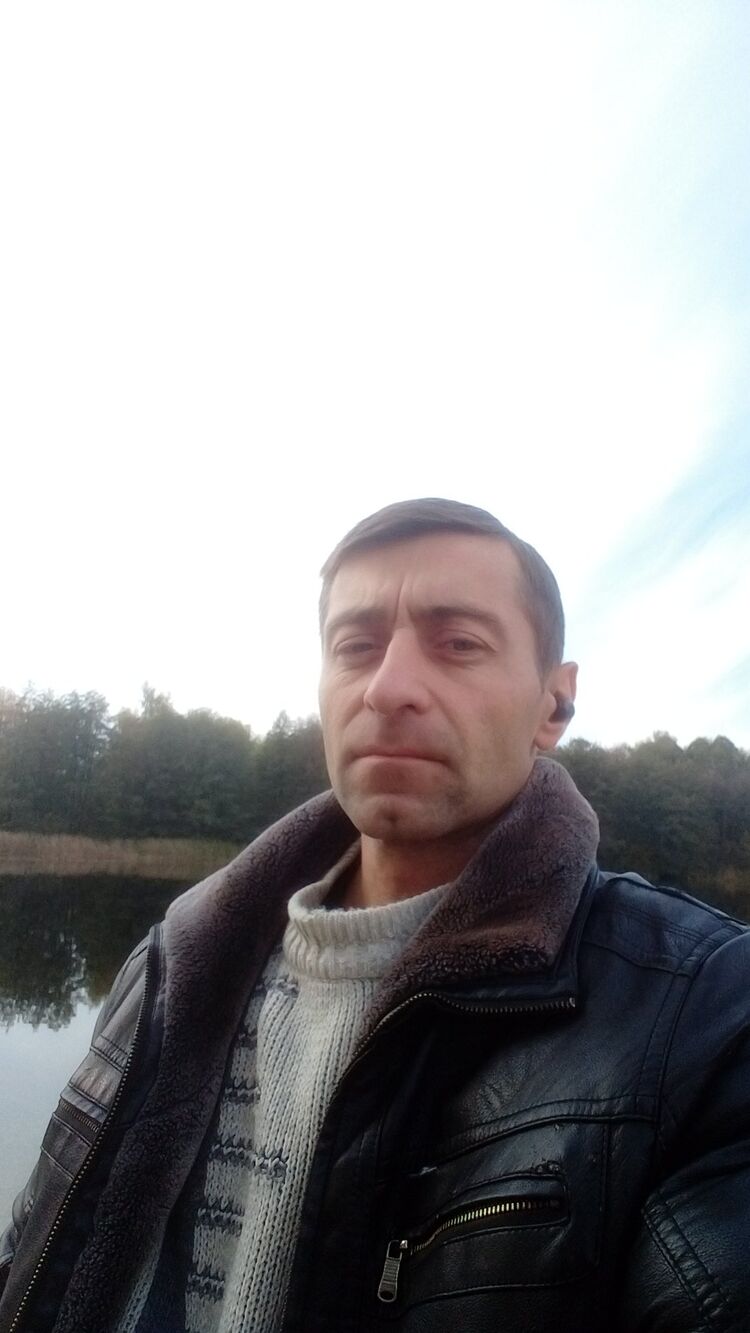 ���� 56217861 ������� �������, 41 ���, ���� ���������� � ��������