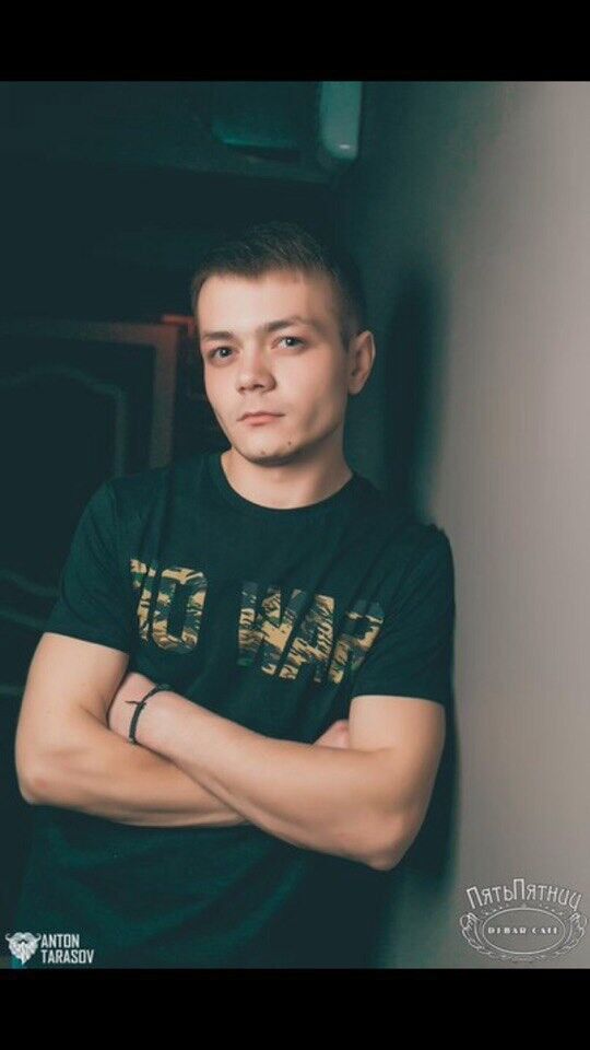 ���������� ������, ���� ������� �����, 32 ����, ������������ ��� ������, ����� � ���������, c�������� ���������