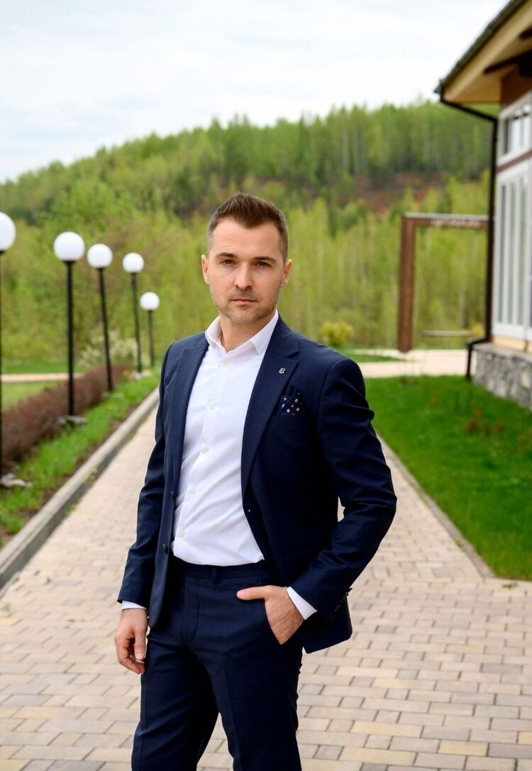 ���� 54771991 ������� ����, 30 ���, ���� ���������� � ������