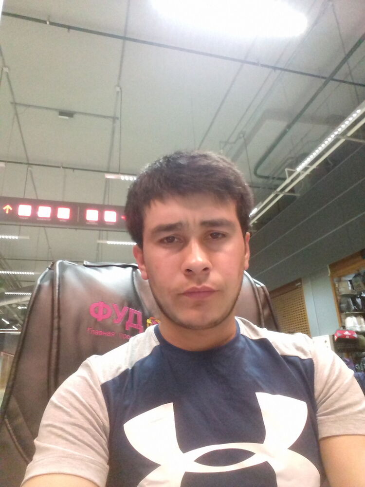 ���� 9855241 ������� ������, 35 ���, ���� ���������� � ������