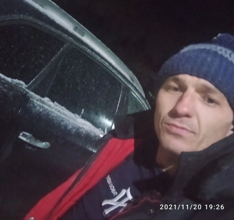 ���������� ������, ���� ������� ����, 40 ���, ������������ ��� ������, ����� � ���������