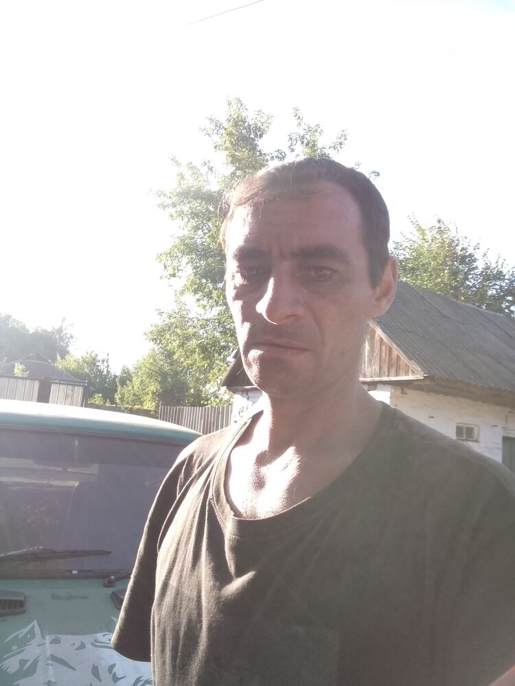  45686671  , 40 ,    
