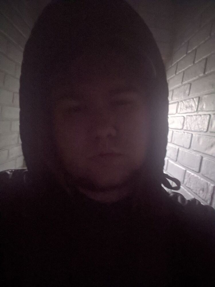  ,   , 26 ,   ,   , 