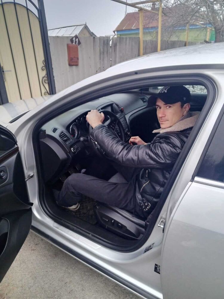 ���� 48158571 ������� ������, 36 ���, ���� ���������� � ������